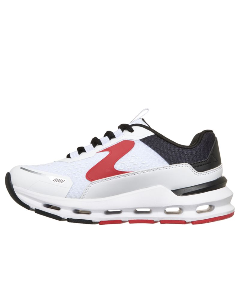 Little Kids Glide-Step - Plus - Vista Pace Casual Sneakers from Finish Line