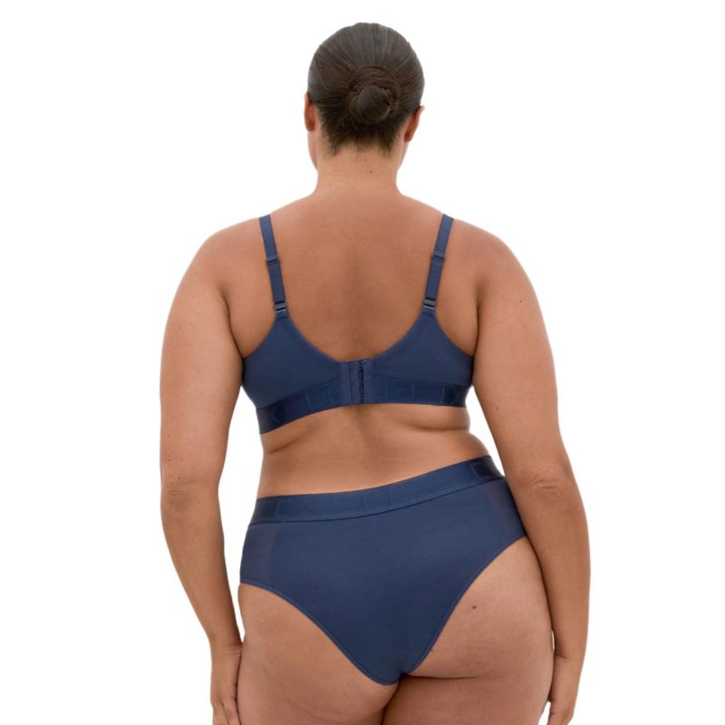 Women's Signature CCX Wireless Bra