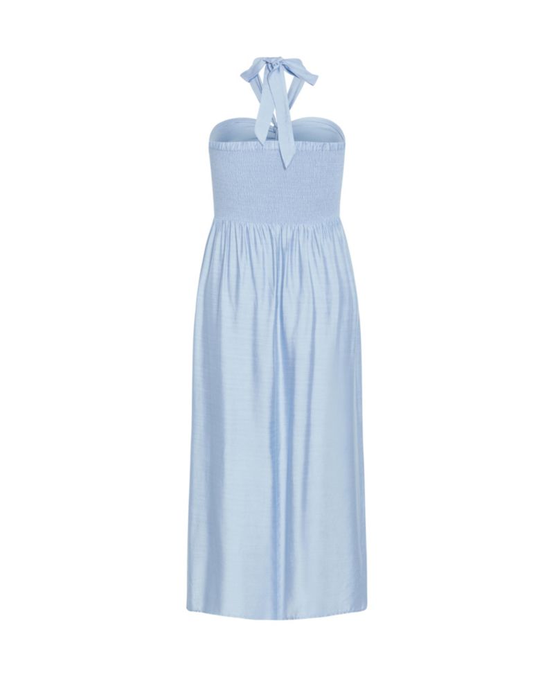 Women's Peta Serene Maxi Dress