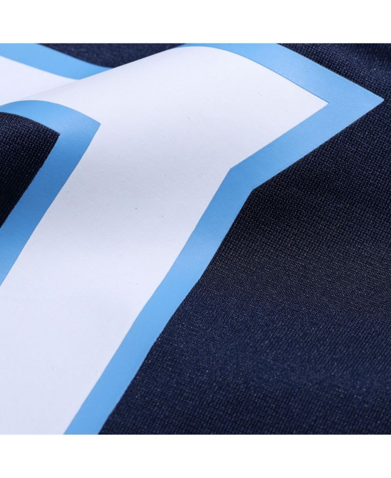 Men's Will Levis Navy Tennessee Titans Game Jersey