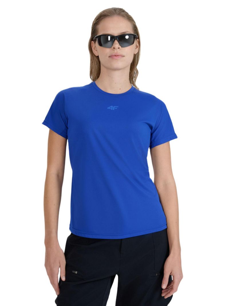 Women's Quick-Drying Cycling Jersey
