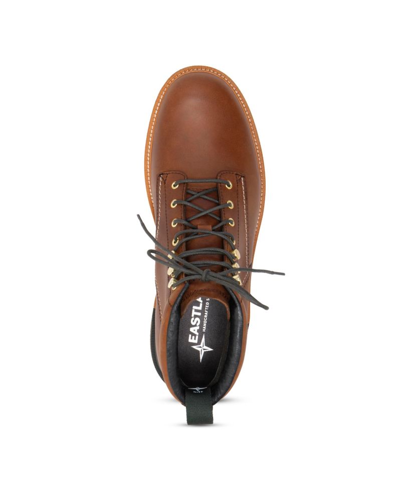 Men's Allagash Standard Boot
