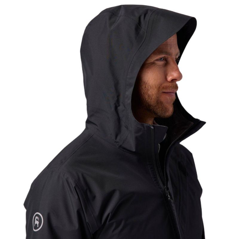 Men's Kanarra Rain Jacket