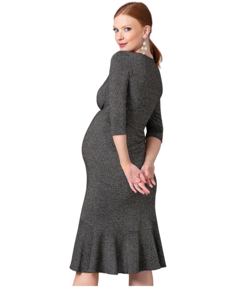 Women's Tiffany Rose Stella Dress