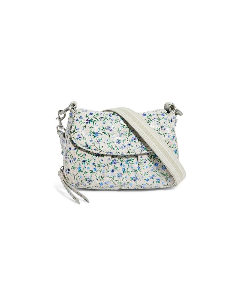 Marino Mini Crossbody