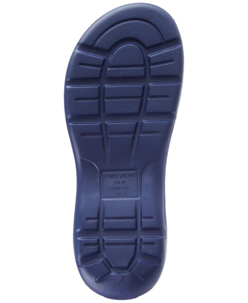 Men's Riley Adjustable Sport Sandals