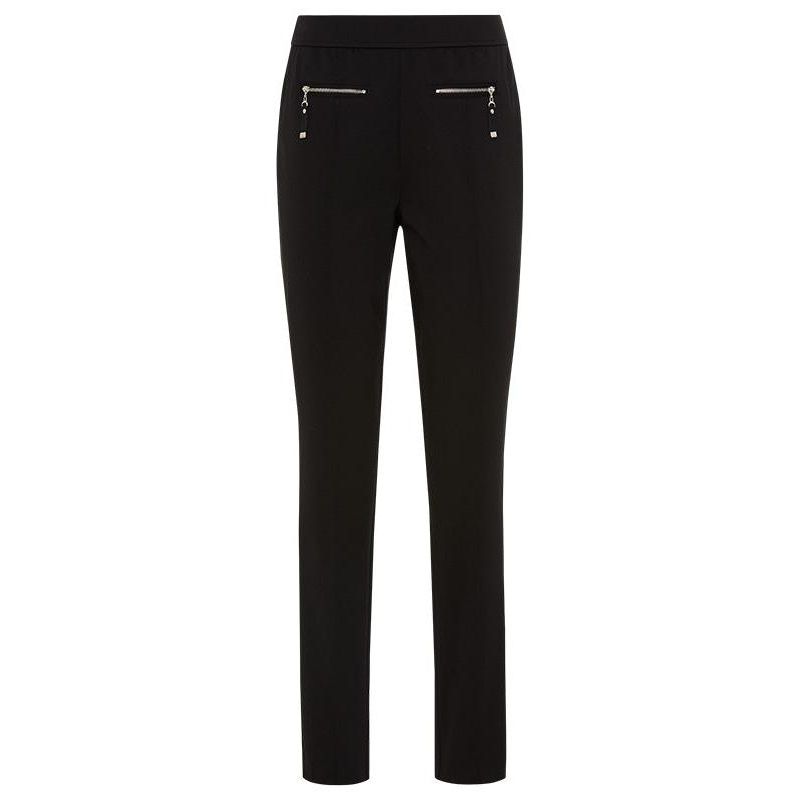 Women's Mona Stretch Pull-On Pant