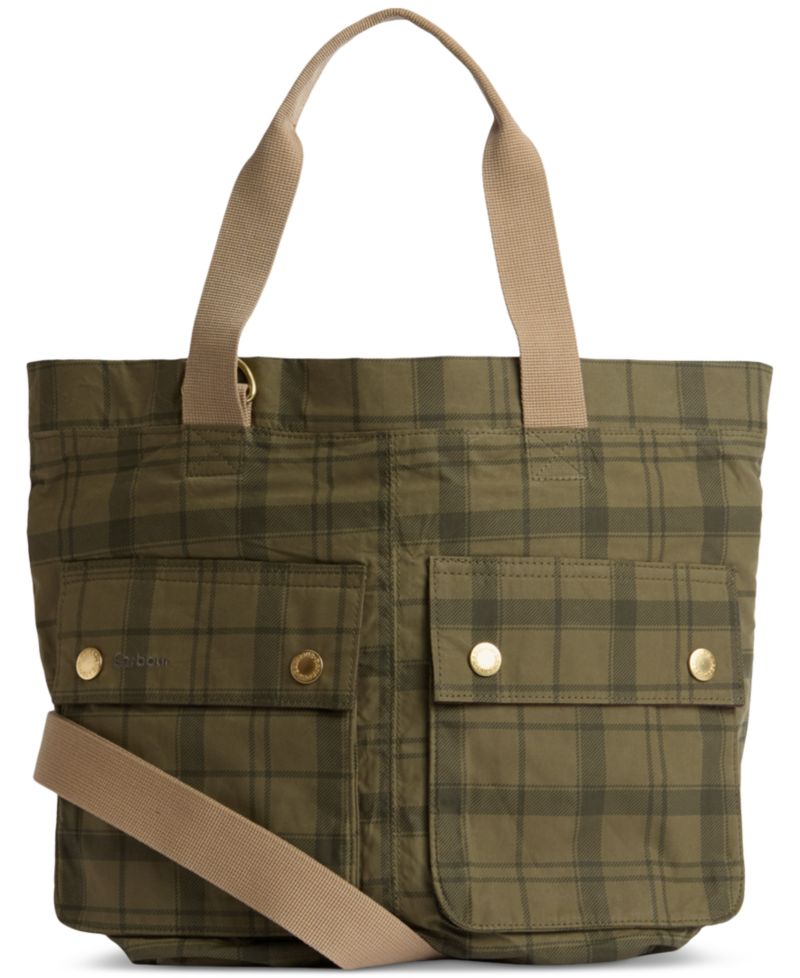 TRANSPORT CARRY ALL TOTE BAG