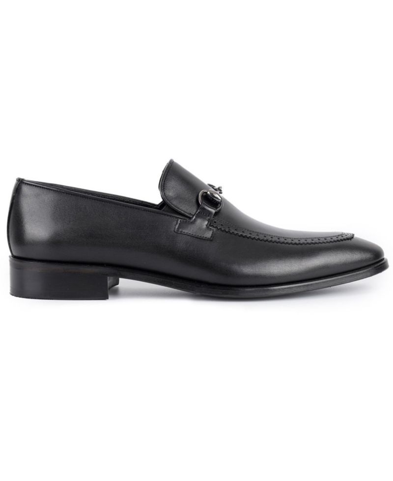 Men's Danbury Slip-On Dress Shoes