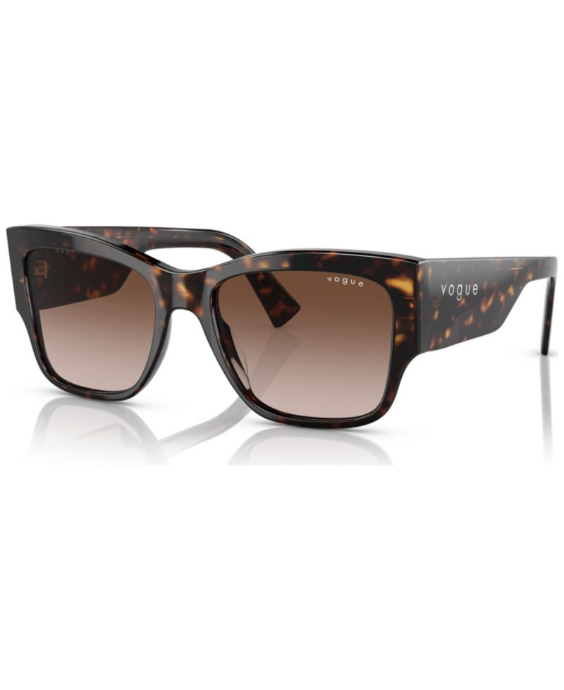 Women's Sunglasses, VO5462S