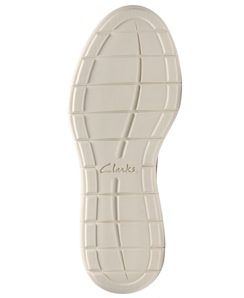 Women's Ezrin Cove Slip On Loafers