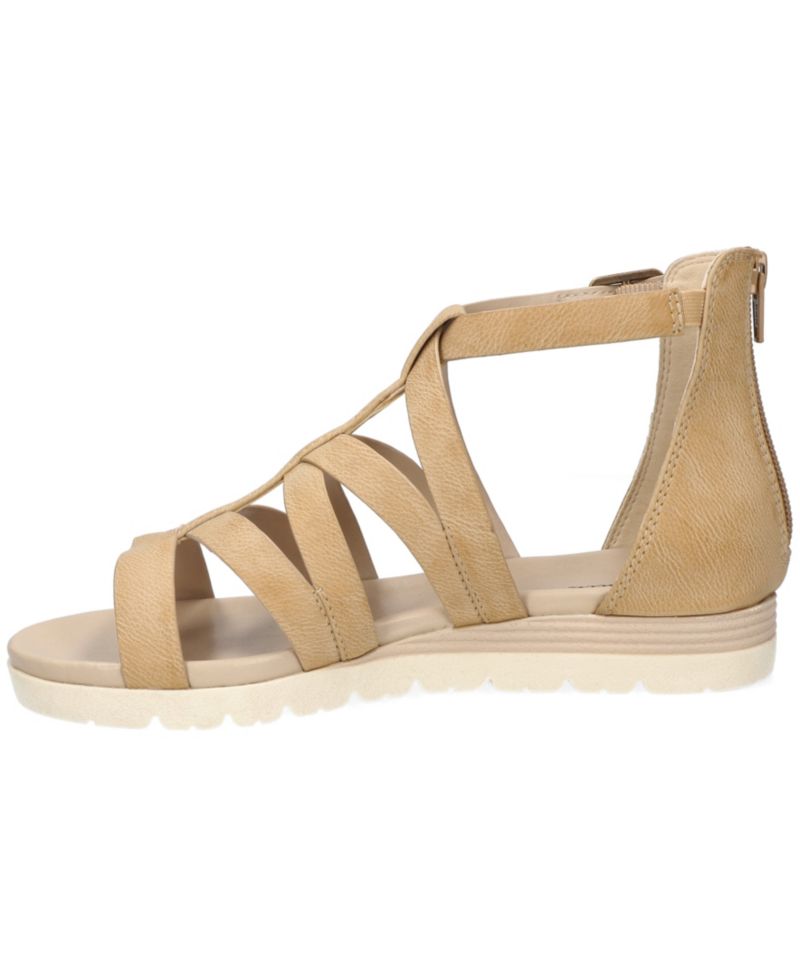 Women's Vila Wedge Sandals