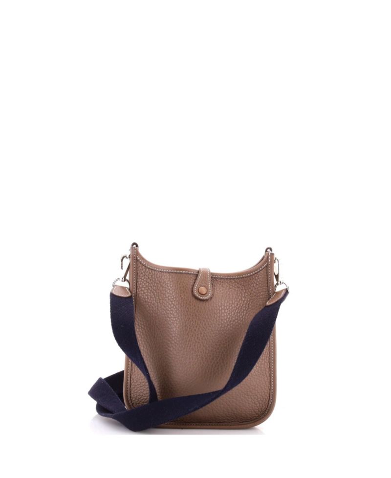 TPM Evelyne Bag Gen III Clemence