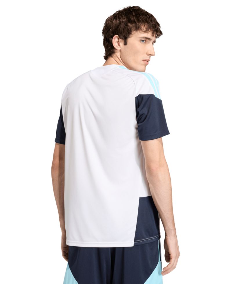 Men's Argentina Tiro Training Jersey
