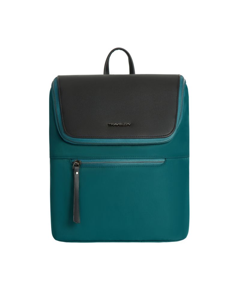 Anti-Theft Addison Backpack