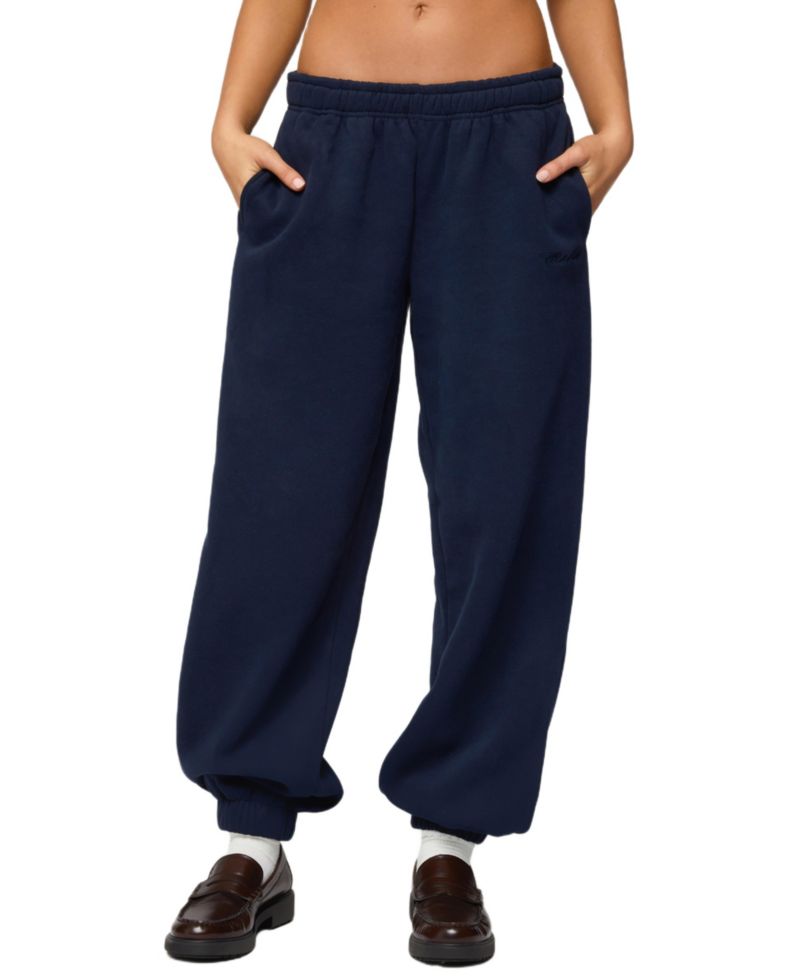 Women's Jayce Sweatpants