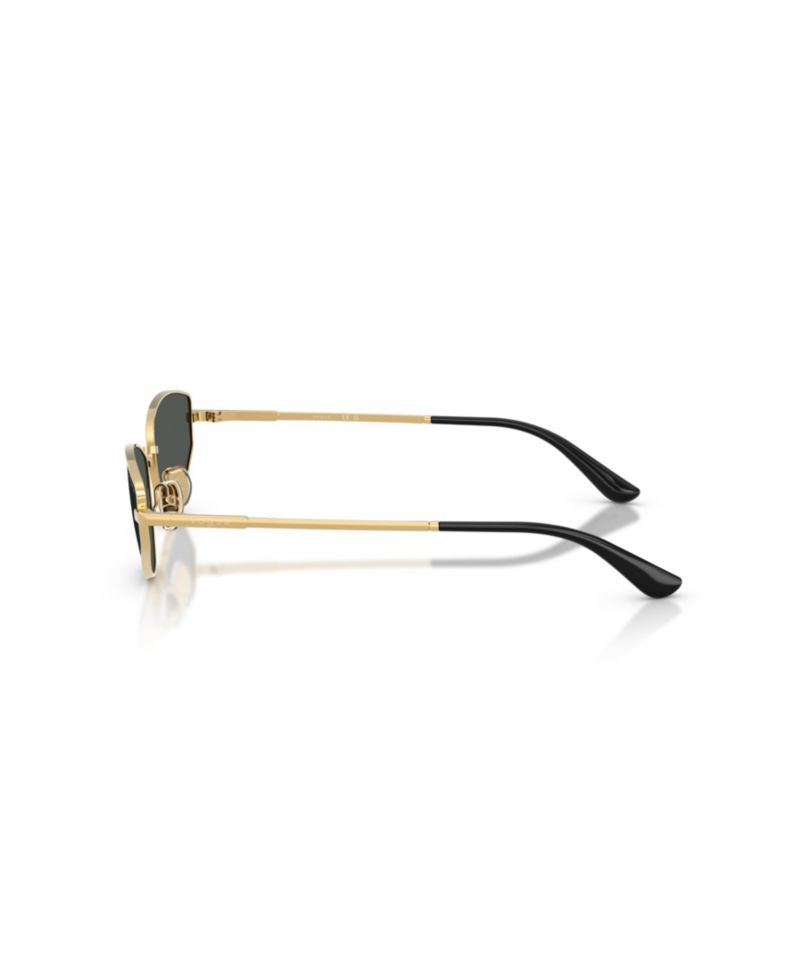 Women's Cat Eye Sunglasses, VO4339S
