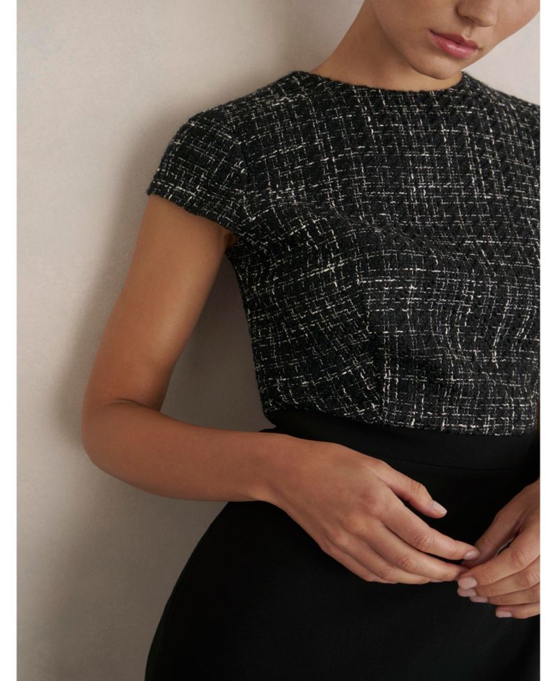 Women's Esme Dress