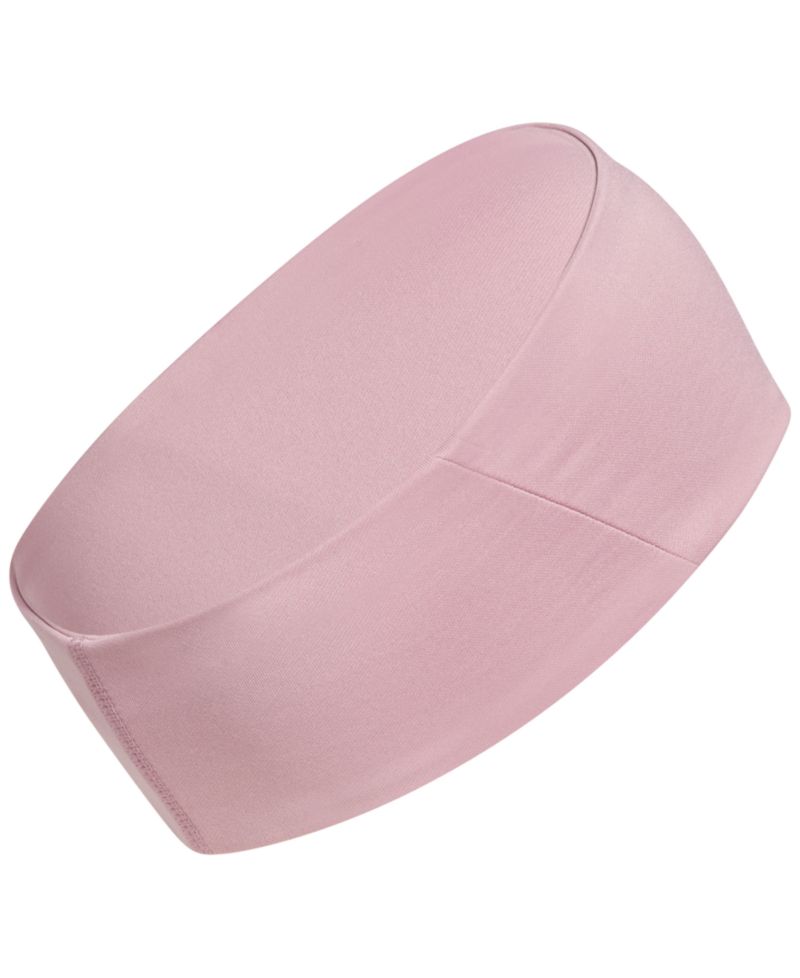 Women's Lifestyle Knit Headband
