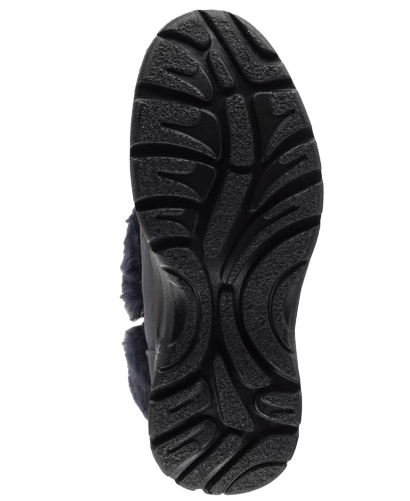 Easy Dry by Frosty Waterproof Boots