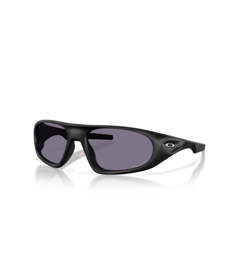 Unisex Neoforma Polarized Sunglasses, OO9528