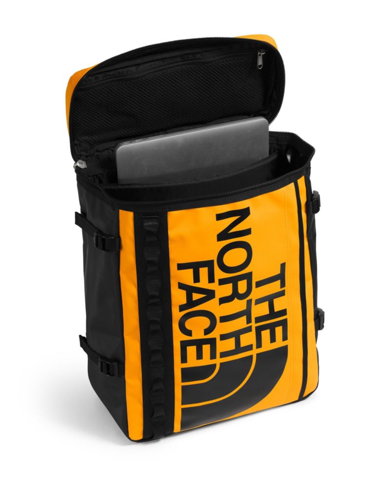 Men's Camp Fusebox Bag