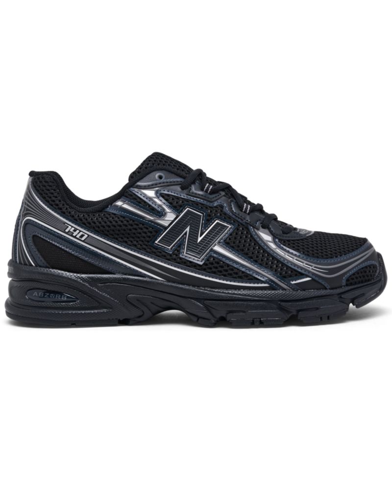 740 Casual Sneakers from Finish Line