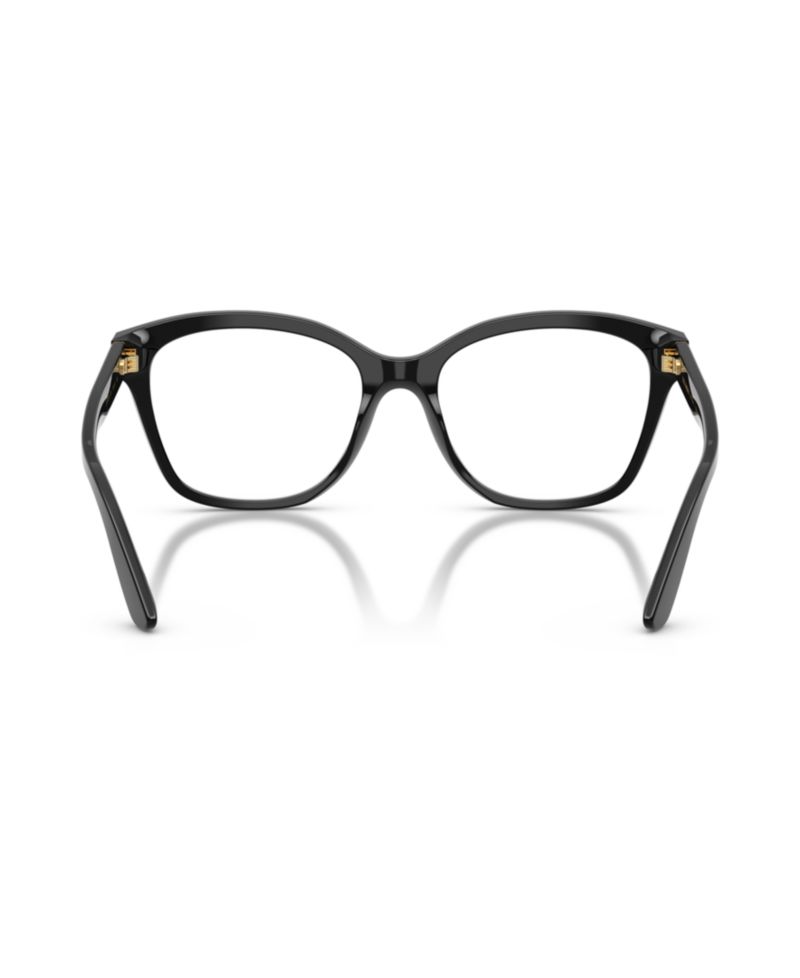 Women's Eyeglasses, DG3451