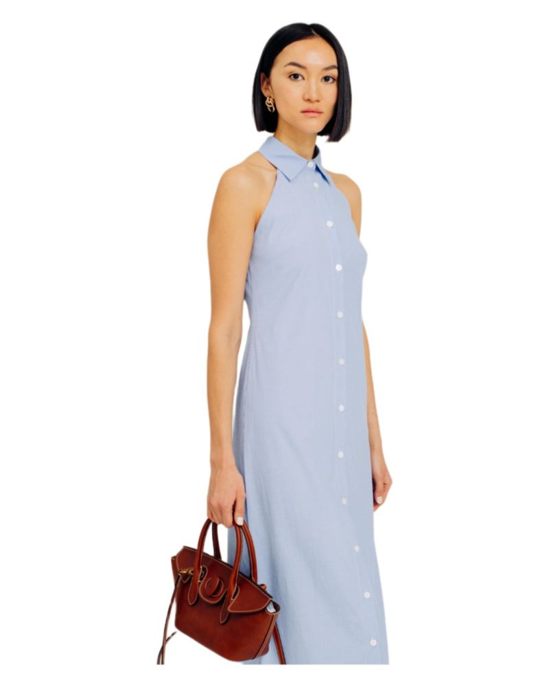 Women's Fiona Dress