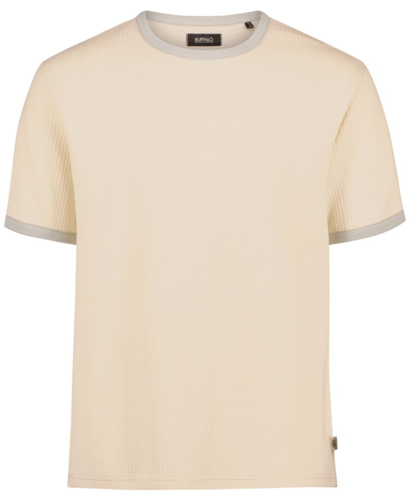 Men's Short-Sleeve T-Shirt