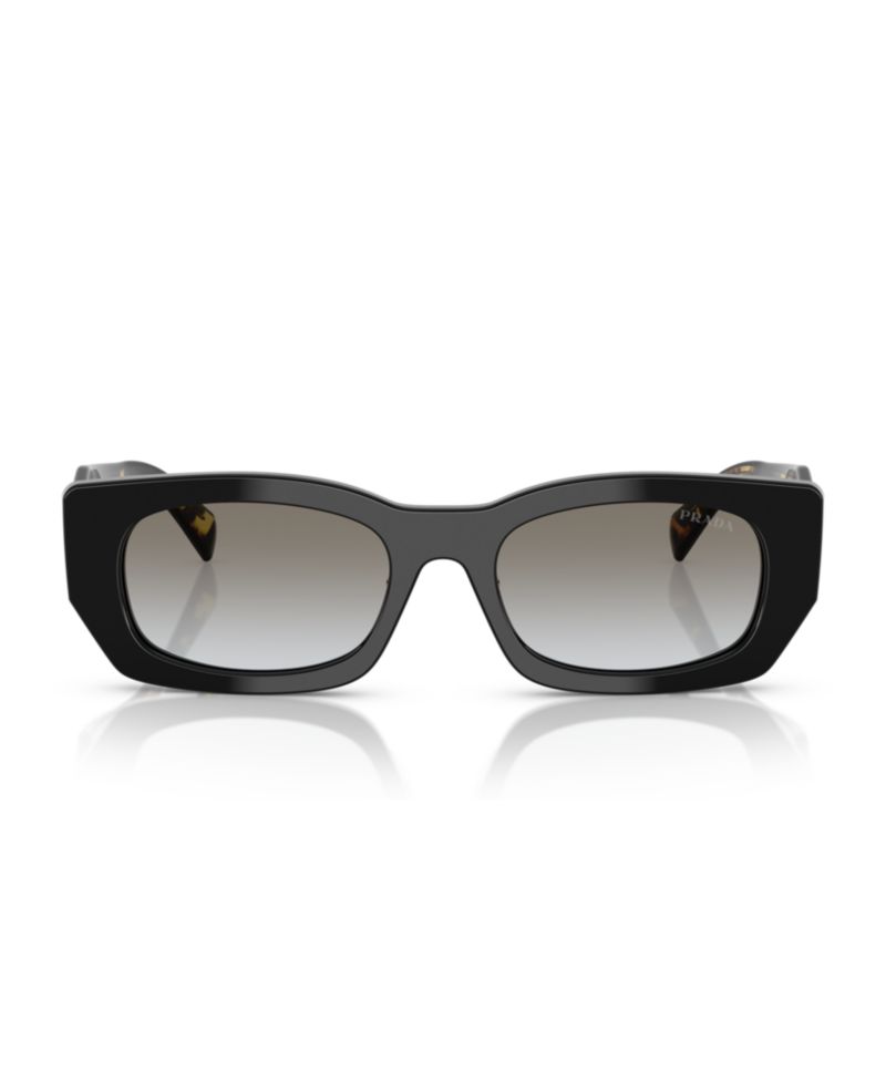 Women's Sunglasses PR B05SF
