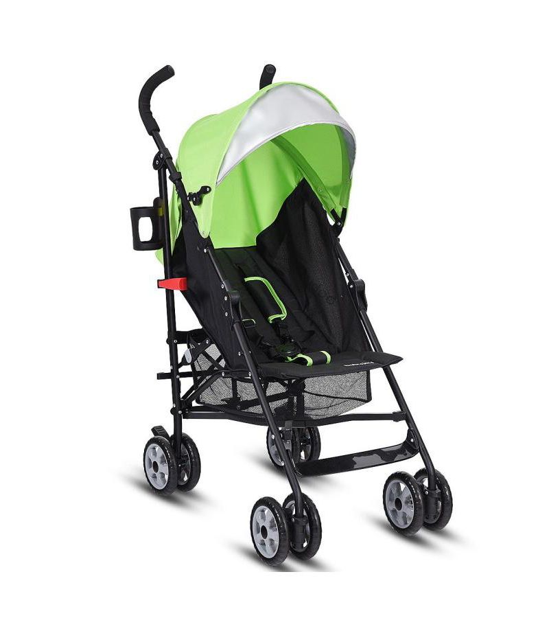 Boys Folding Lightweight Umbrella Travel Stroller