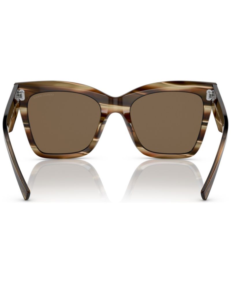 Women's Sunglasses, AR817554-X
