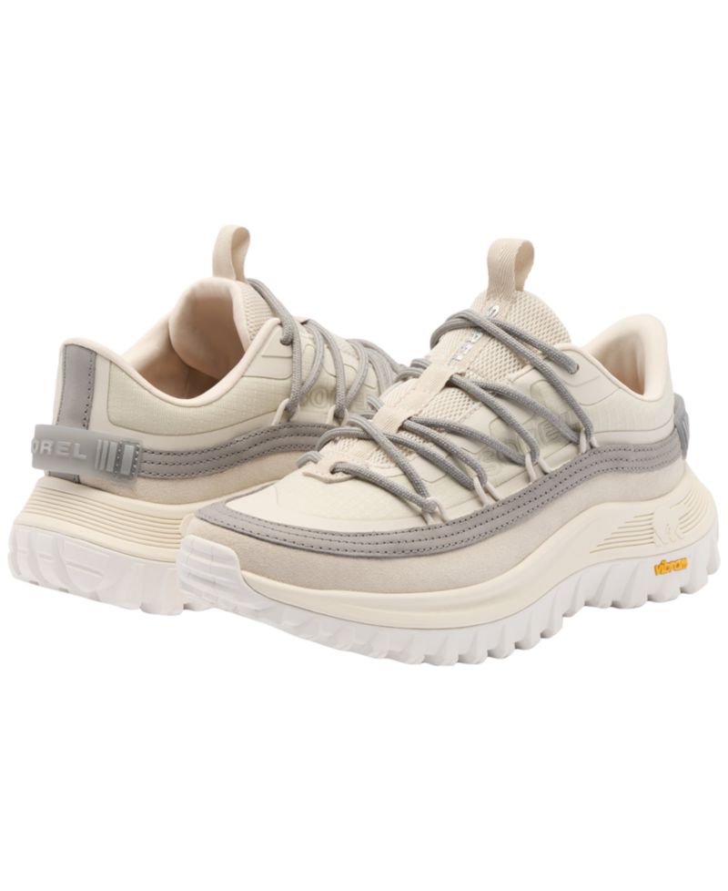 Women's Callsign Horizon Low Sneakers