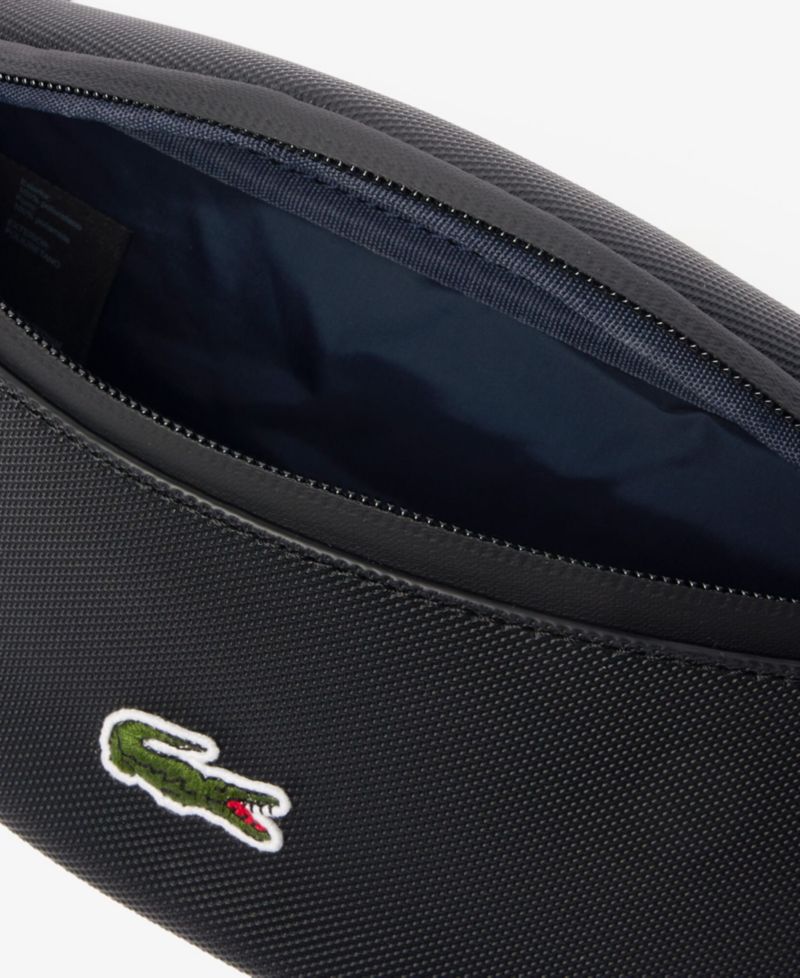 Men's Logo Waist Bag