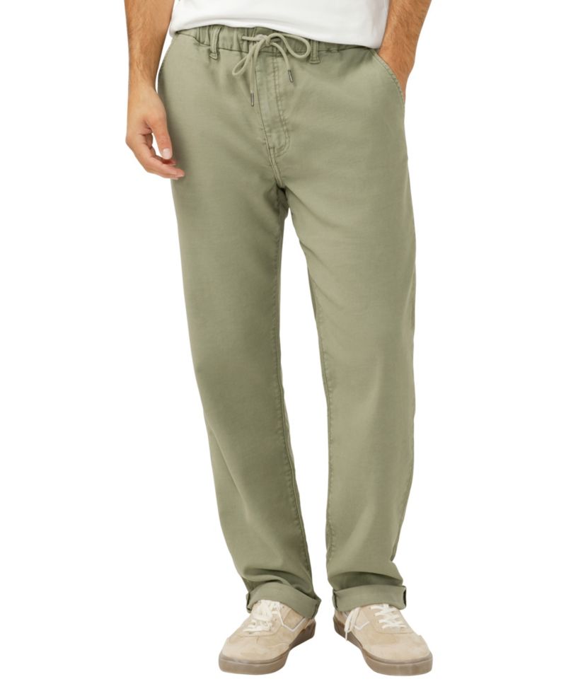 Men's Regular-Fit Jeans