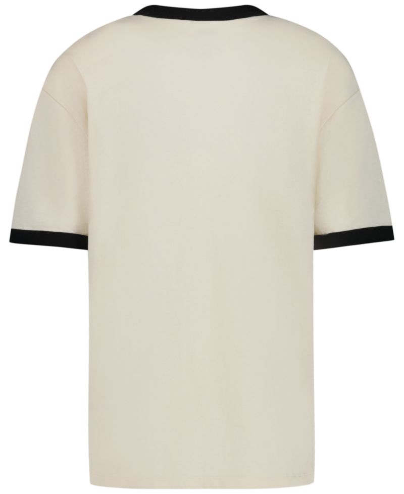 Boys' 8-20 Ringer Short-Sleeve T-Shirt