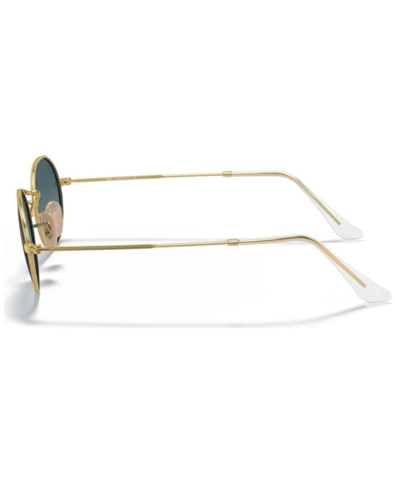 Sunglasses, RB3547 54