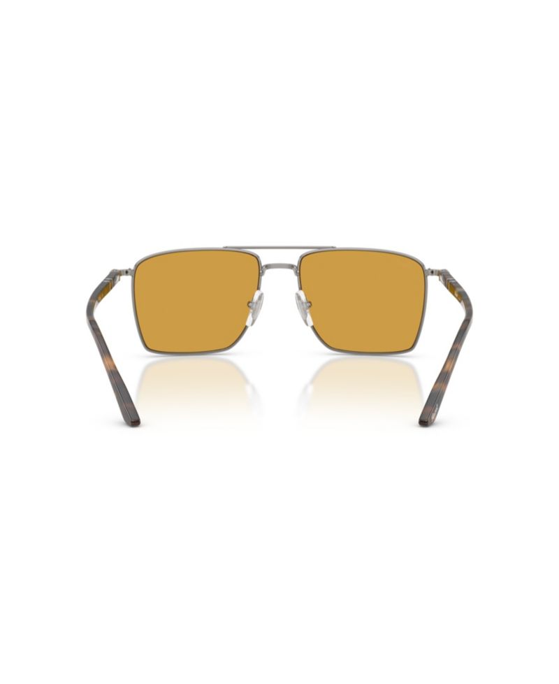 Square Sunglasses PO1031S