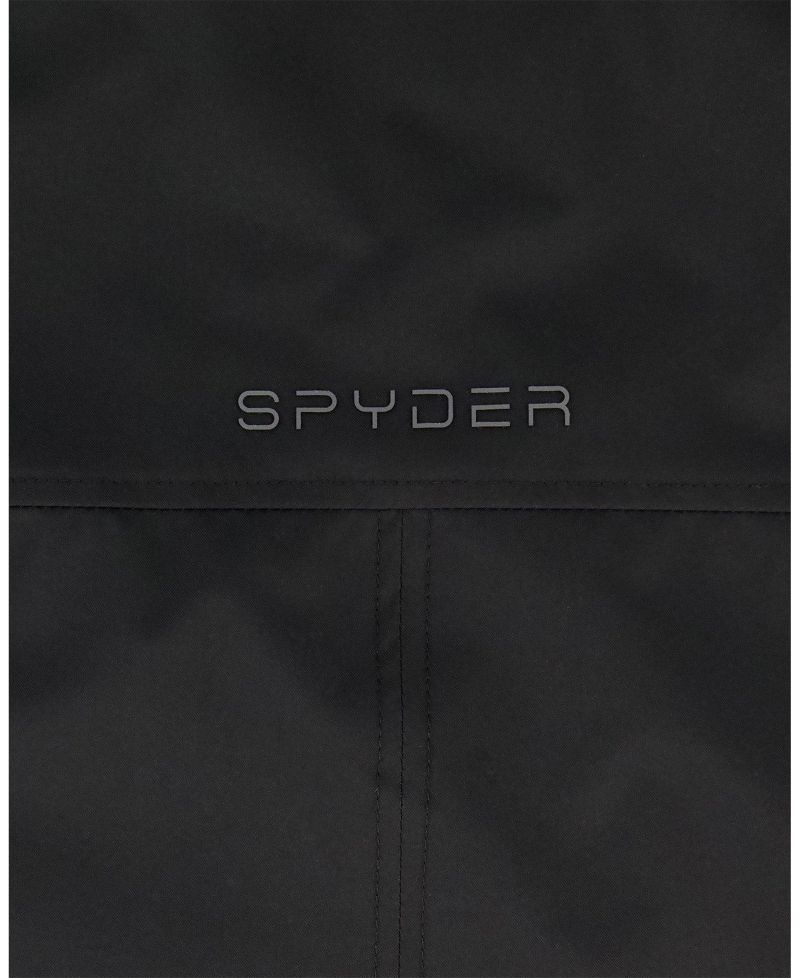 Men's Gale Lightweight Hooded Windbreaker