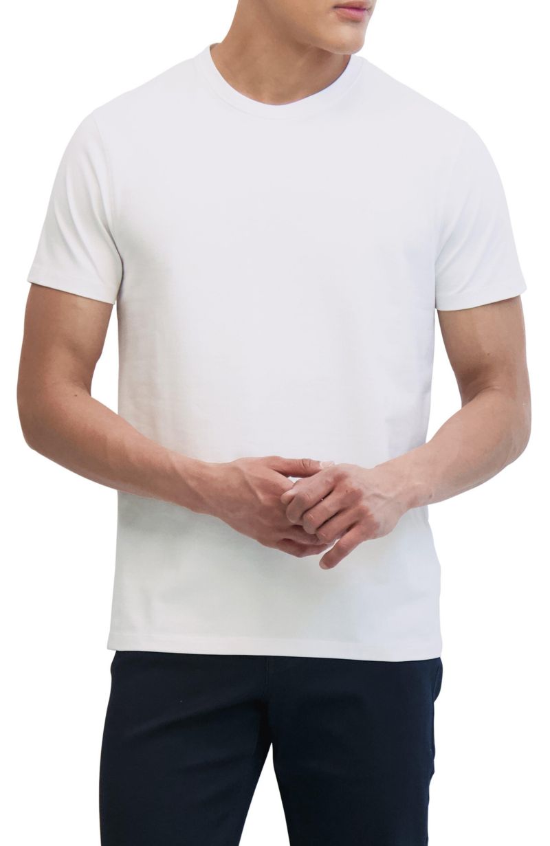 Men's Essential Tee