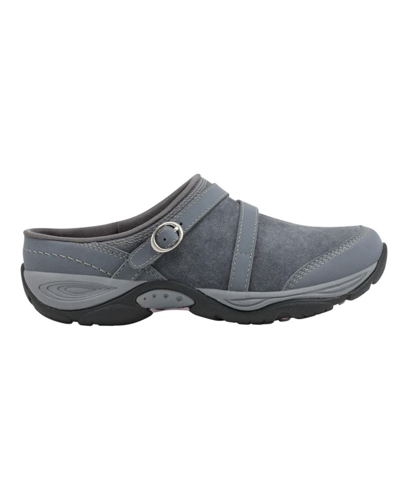 Women's Equinox Slip-On Mules