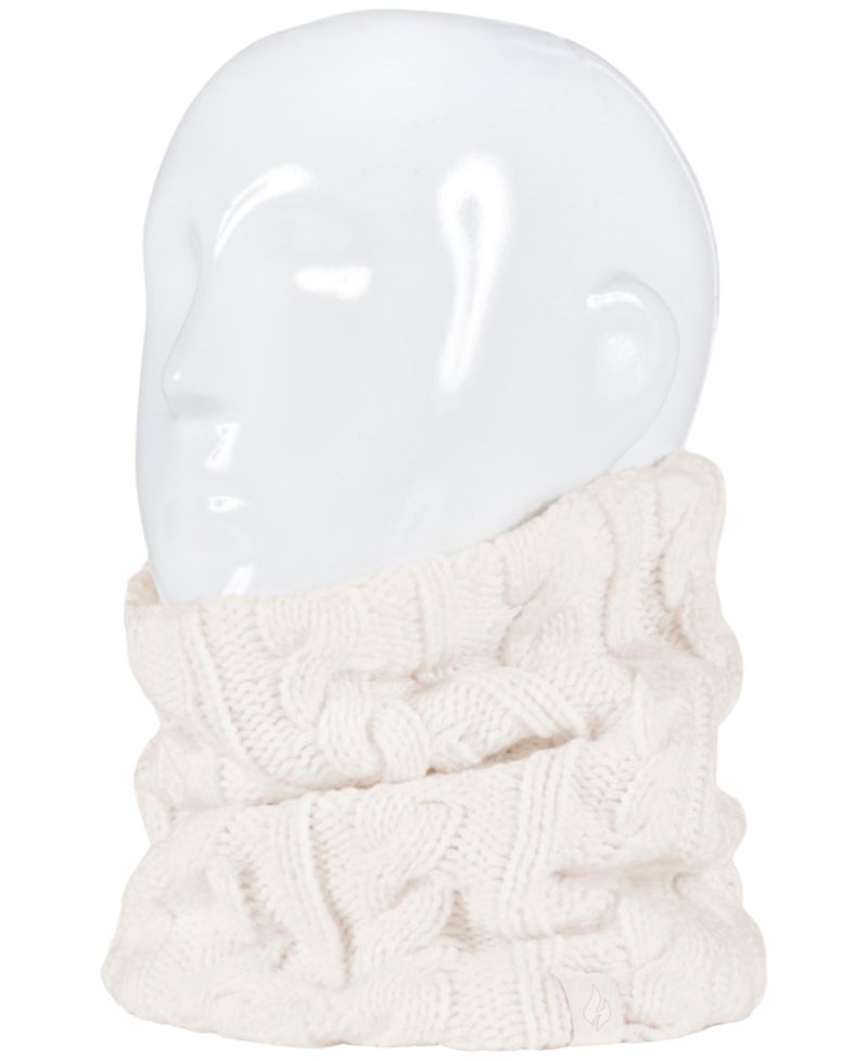 Women's Neck Warmer