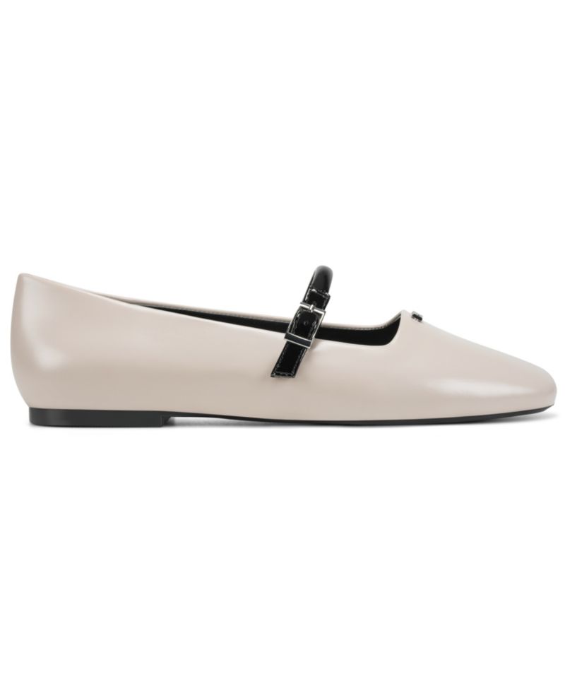 Women's Danita Mary Jane Ballet Flats
