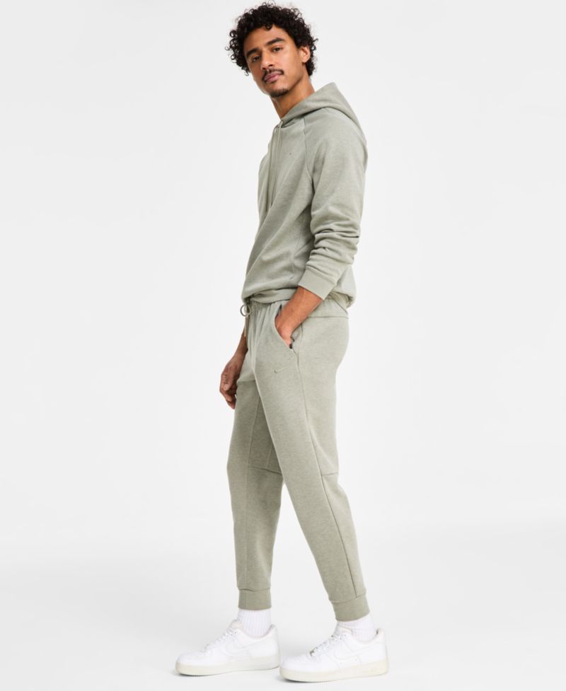 Men's Primary Dri-FIT UV Versatile Joggers