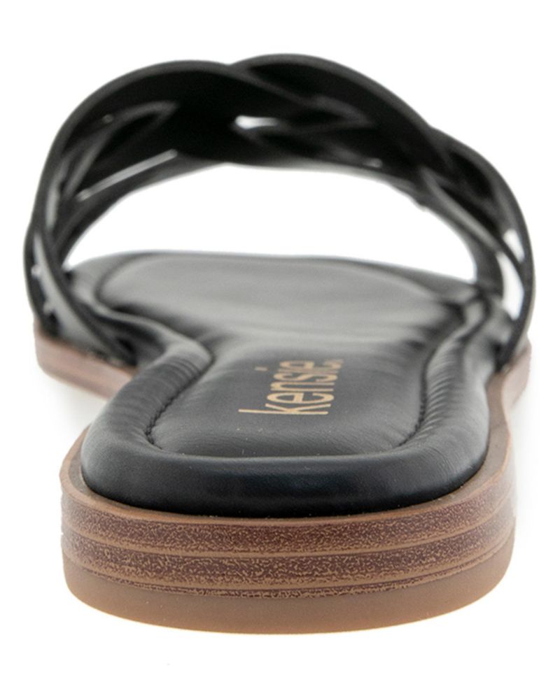 Women's Rima Flat Sandal