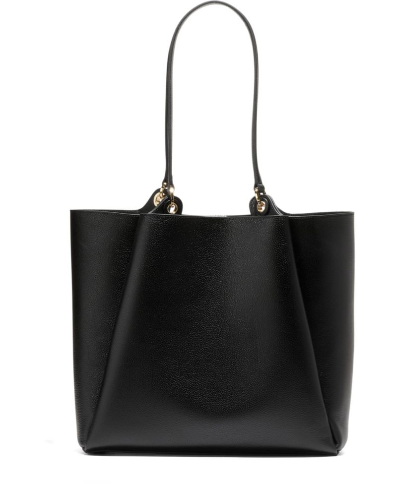 Midtown Large Tote Bag