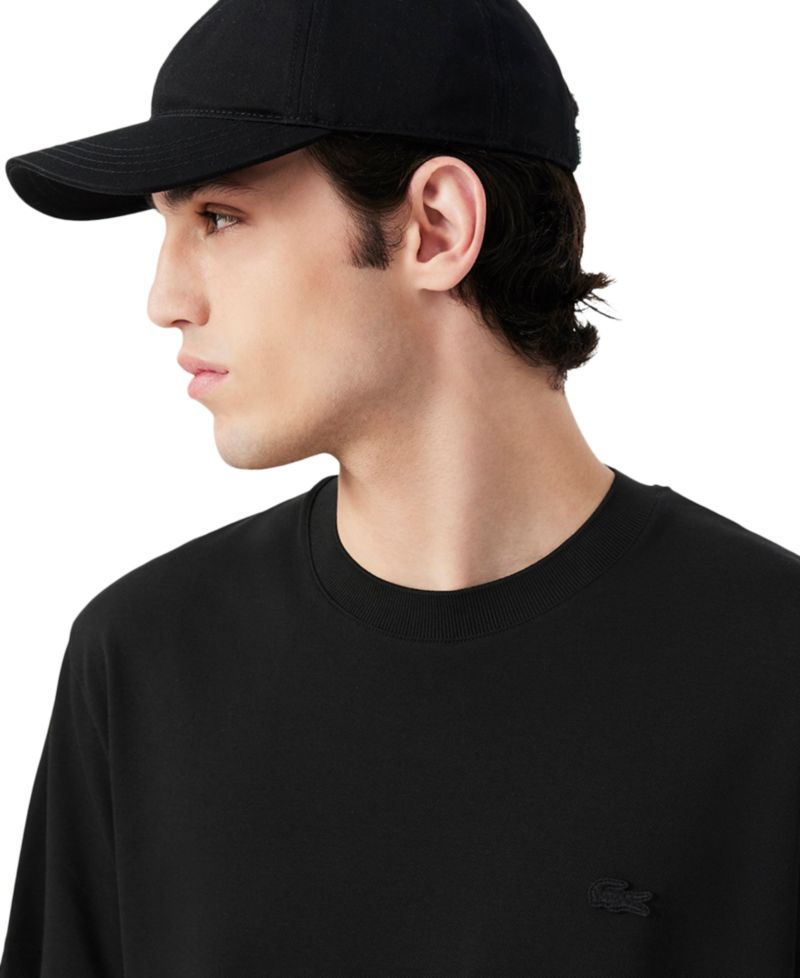 Men's Classic-Fit Crewneck T-Shirt