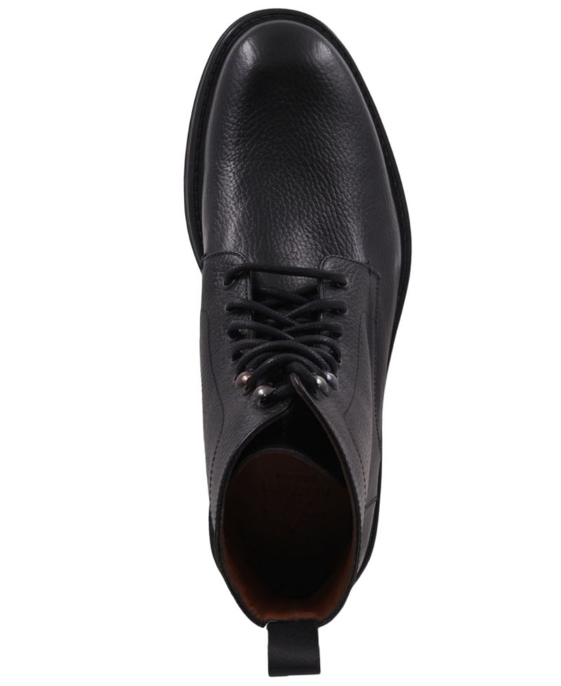 Men's Bernardo Slip-On Boots