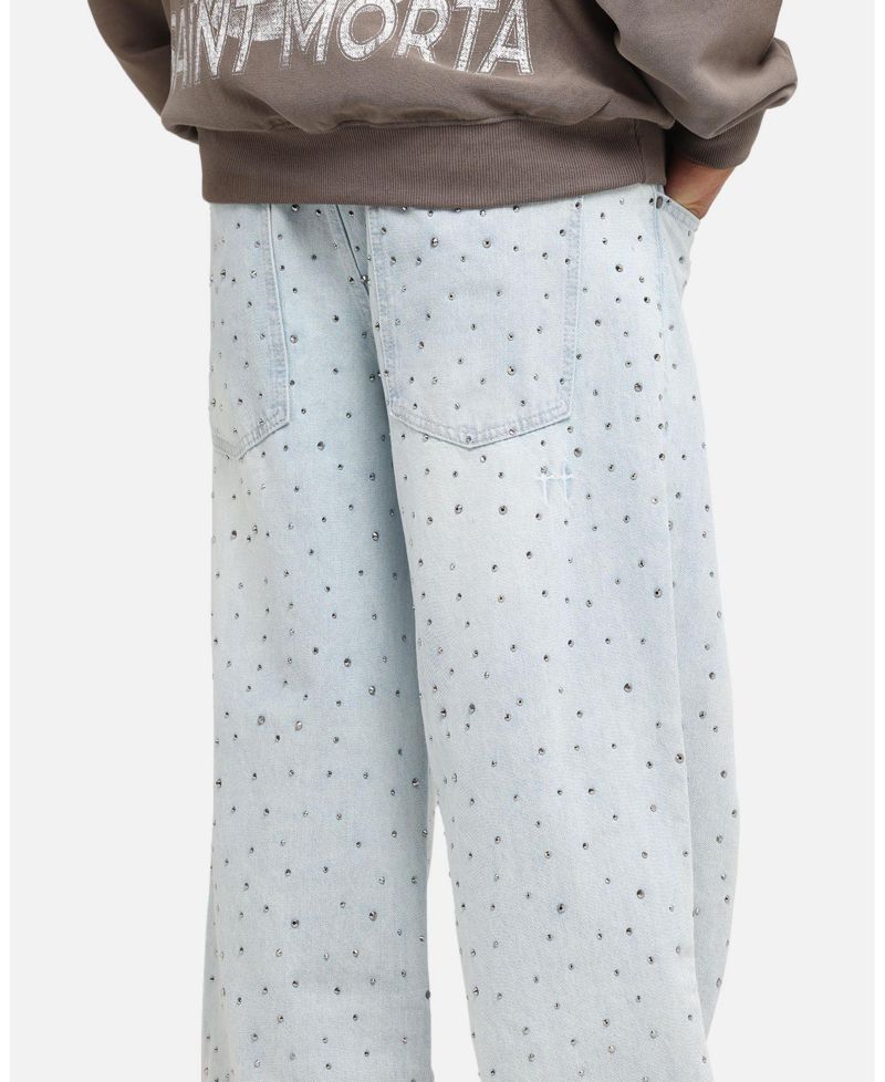Men's Amplus Glamourama Jeans